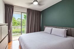 Blk 273A Natura Loft (Bishan), HDB 4 Rooms #638632411